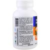 Enzymedica Digest Spectrum 120 Capsules