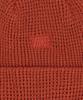 VANS Mte Olmsted Waffle Beanie - Brick Red / Vn000Pknnb31