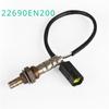 Sensor de oxígeno para Nissan 22690en200, 22690-en200