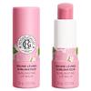 Roger & Gallet Rose Baume Lèvres 3,5 G