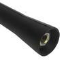 2.5in Rubber Roof Mount Short Antenna Short AM FM Radio Antenna Mast Replacement for Cooper