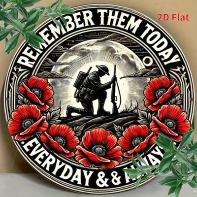Inredningsdetaljer – Metalldekorationer