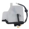 Tailgate Rear Door Latch Lock For Toyota 4RUNNER 03-09 69110-35090 OEM