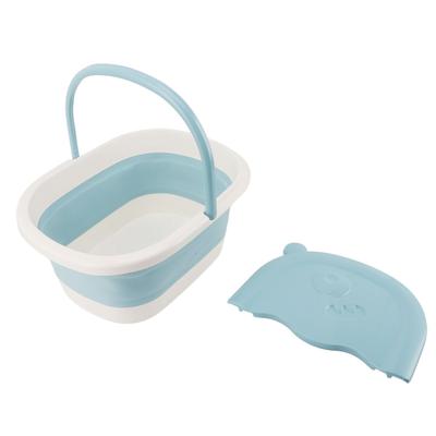 Articoli per bagno e doccia – Vaschette per il bagnetto