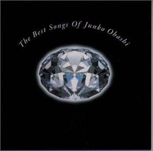 

THE BEST SONGS