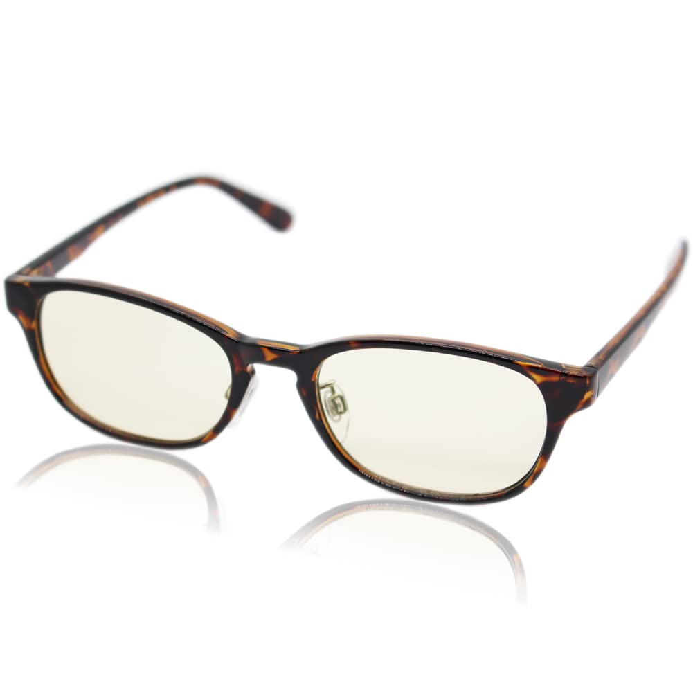 

Eight Tokyo Sunglasses for Men and Women, Blue Light Blocking, for Sports, Driving, Fishing, Baseball, Golf, Running, and Jogging, with