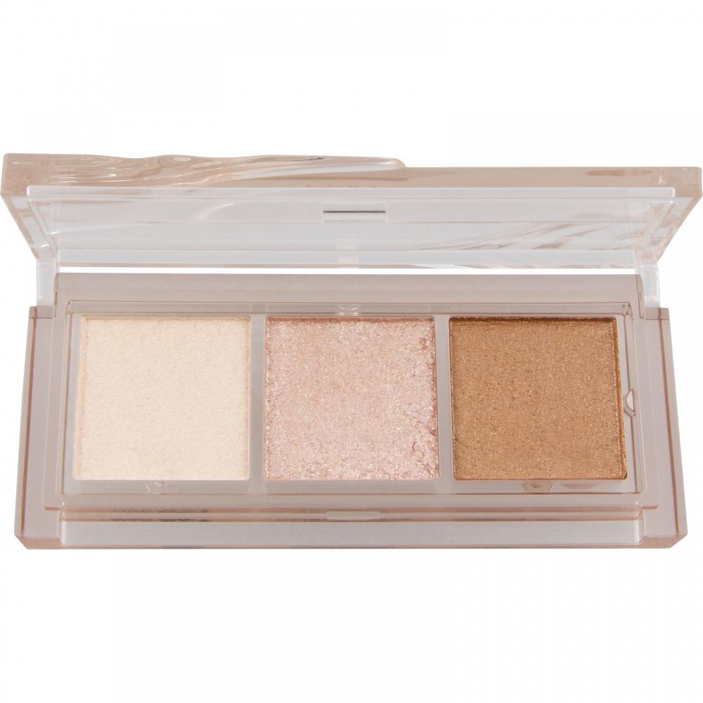 Kose Vise Killer Eye Trio Br 2 Charming Blink 3g
