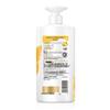 Pantene Lotion Repair Shampoo