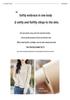 100% Pure Wool Ribbed Knit Cardigan, Round Neck, Long Sleeve, Solid Color, Loose Fit, Warm Outerwear for Autumn & Winter