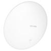 Tp-Link AX1500 Wi-Fi 6 EasyMesh Dual-Band Ceiling AP (CN Version)