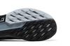 Nike React Pegasus Trail 5 Gore-Tex Black Cool Grey