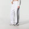 Adidas Knitted Sweatpants Women's KF4935