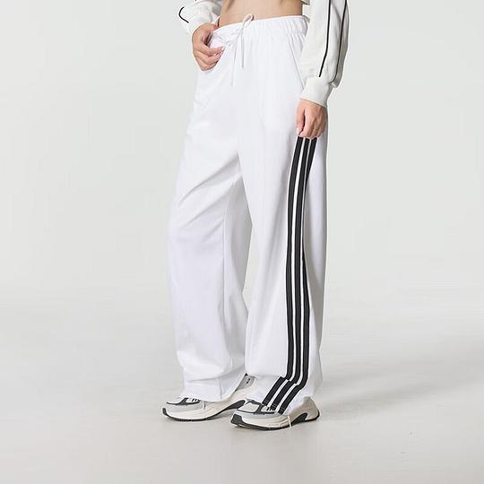 Adidas Knitted Sweatpants Women's KF4935