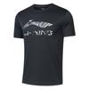 Li Ning Short Sleeved T Shirts Men's ATST895