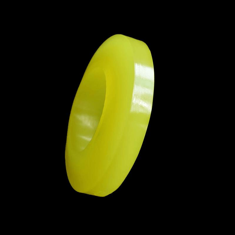 Chengcheng Polyurethane Rubber Buffer Pads