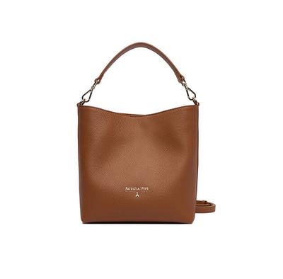Bag 8B0319/L001-B111