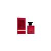 Niche Perfumes - Aïcha Eau De Parfum 100 Ml - 