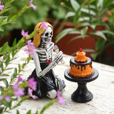 Artículos de fiesta – Accesorios de Halloween