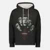 Topp – Hoodies & Sweatshirts