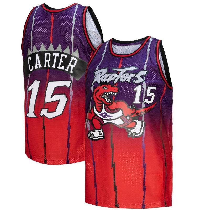 2026 Edition Limitierte Auflage Basketball Sportshirt 3D Gedruckt - Bequem und Atmungsaktiv - Geeignet für Training - Familienset