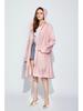 Japanese Style Lightweight Breathable Stormproof Raincoat Poncho for Export to Japan and Korea