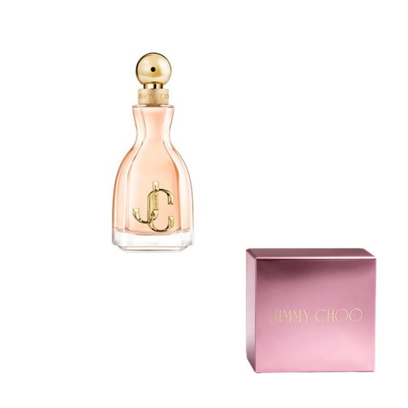 Jimmy Choo Jimmy Choo Women`s Oriental