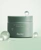 Rebounding Cream Hydro Shade 50ML