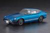 Hasegawa Datsun 240Z HLS30 Plastic Model Kit 20405 1/24 (Left-hand drive)