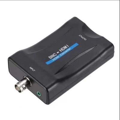Akcesoria do audio i wideo – HDMI