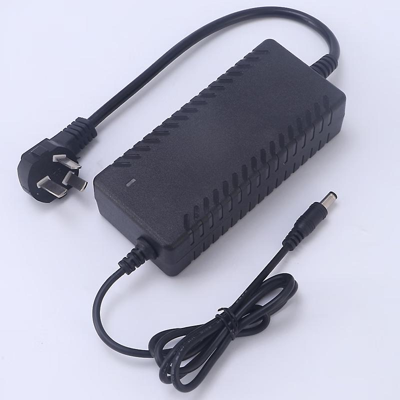 SMVP Electric Fish Scaler and Processor