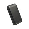 Remote Control Automatic Door Opener for Double Hinged Doors