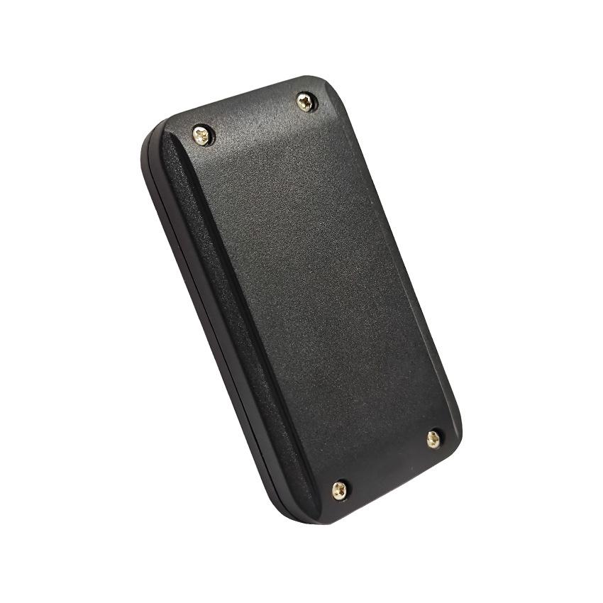 Remote Control Automatic Door Opener for Double Hinged Doors