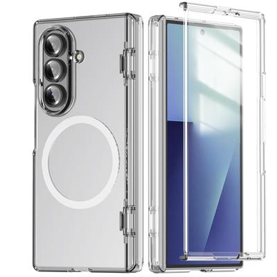 Coques pour téléphones – Pare-chocs pour smartphones