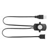 2A DC 5‑24V Mini PIR Infrarot Bewegungsmelder Detektor Automatischer Schalter LED Streifen USB Schnittstelle