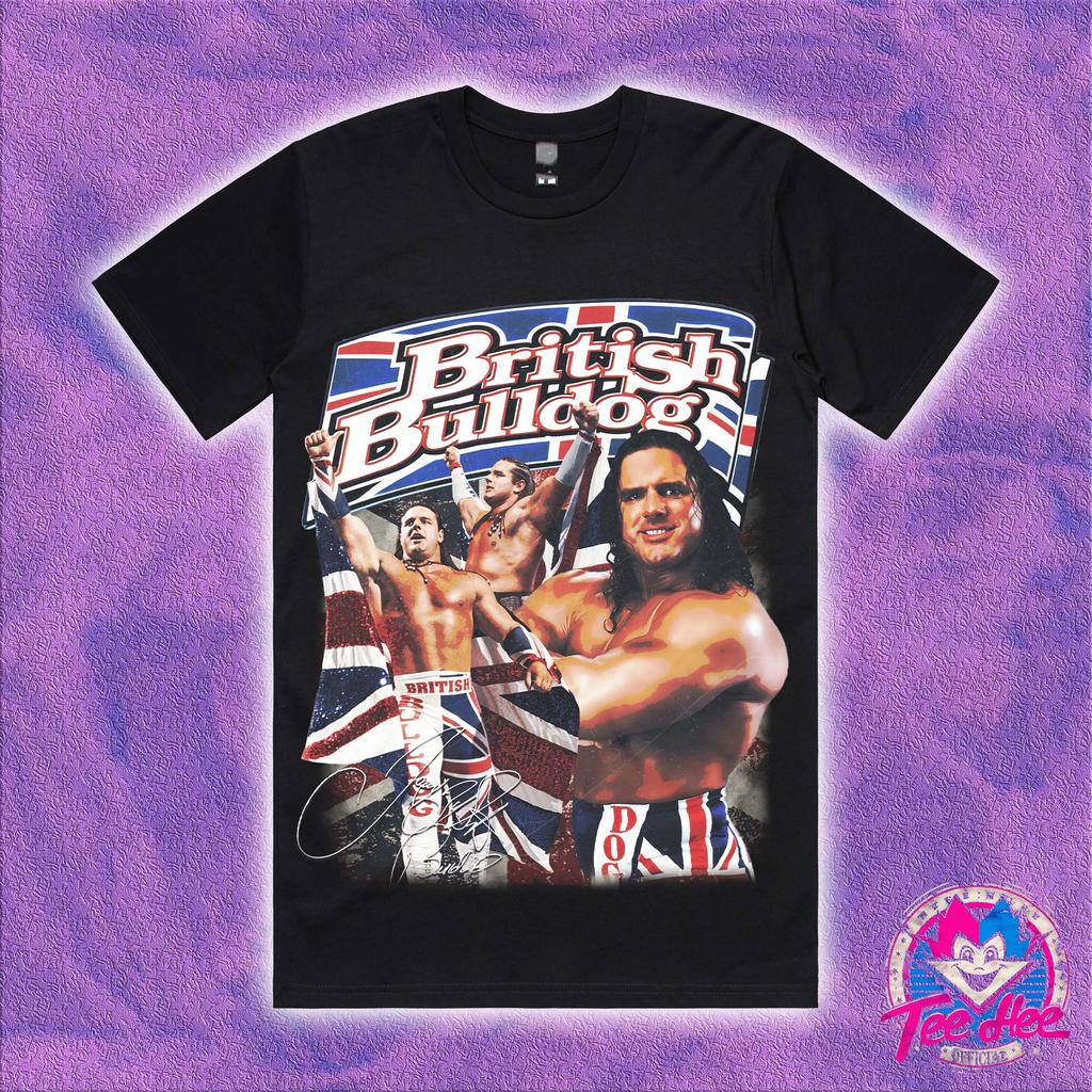 WWE Graphic T-Shirt Men Women Cotton Oversized Y2k Short Sleeve Streetwear Y2k Tee Shirt Comfortable Female Male Clothing