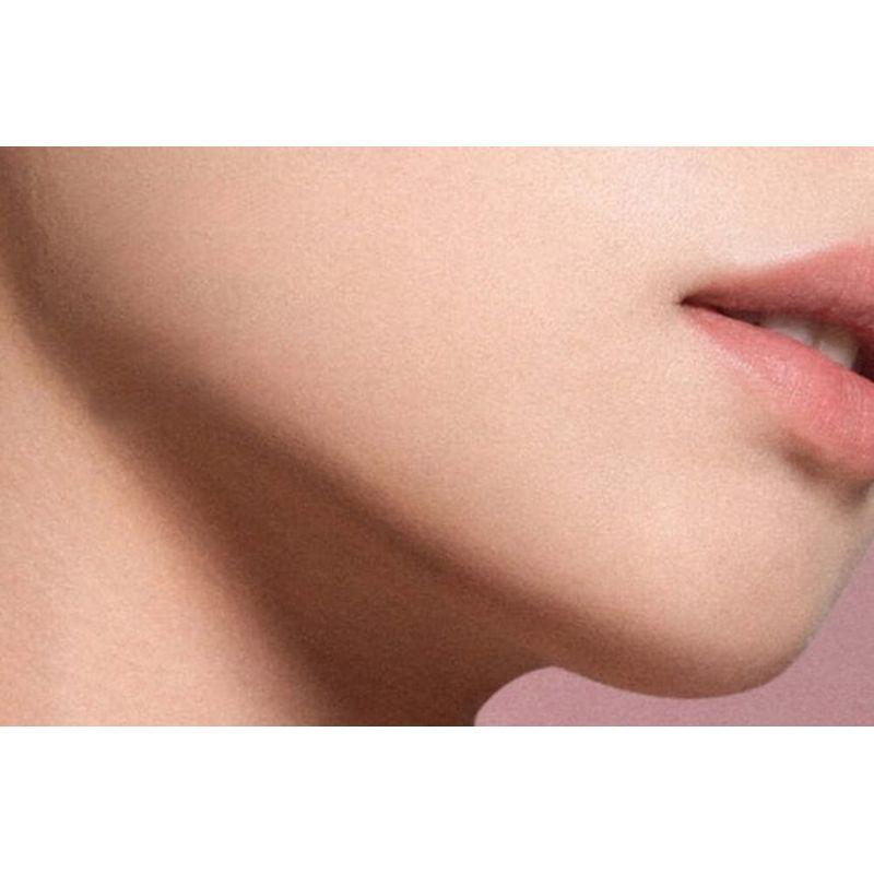 JOOCYEE - Neue luftige langanhaltende Foundation - 2 Farben