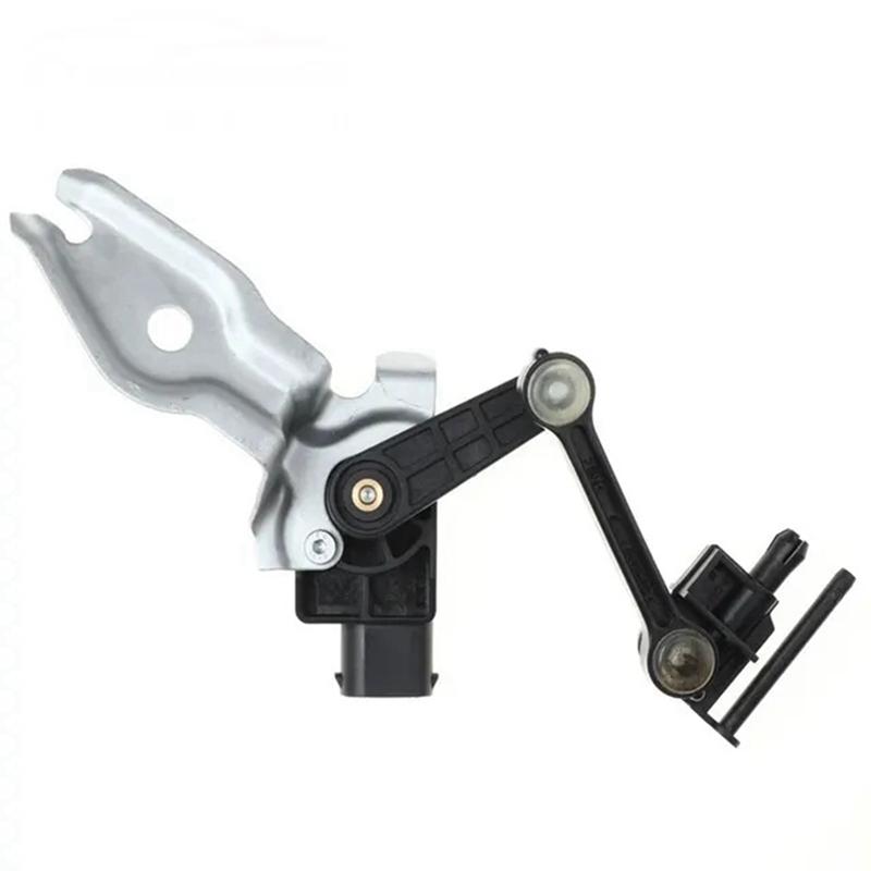 1Set Height Level Sensor For Volkswagen Touareg Q7 Body Height Sensor 7L0616571D 7L0616214C 7L0616213C