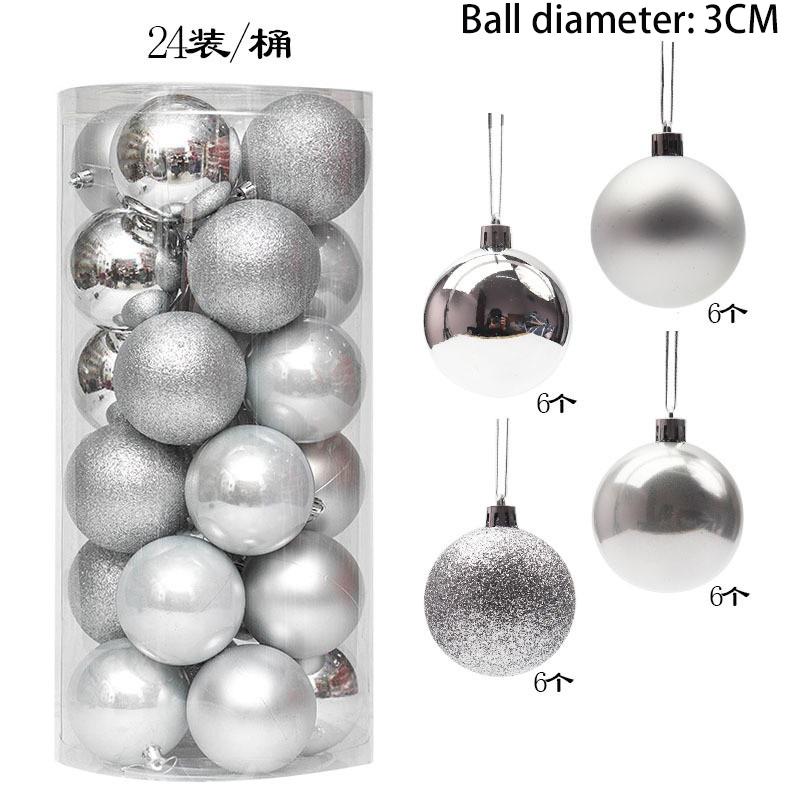 Vánoční stromek dekorace 2026 růžové koule ozdoby třpytivé vánoční hvězdy květy bobule stonky sněhové vločky mašle domácí dekorace DIY dárky