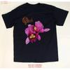 Opeth Orchid Album T Shirt Size S 3xl Vintage Soft Designer Clothes Stretched Streetwear Top For Everyday Wear Homme