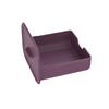 Xiaomi SU7 Privacy Storage Box: Fits 26 Central Control Models for Interior Modification