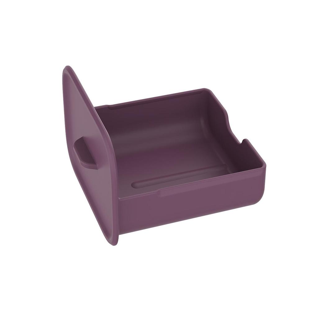 Xiaomi SU7 Privacy Storage Box: Fits 26 Central Control Models for Interior Modification