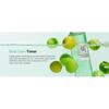 Beauty of Joseon Green Plum Refreshing Toner: AHA + BHA