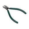 5/6/7inch Diagonal Pliers Side Cutting Nipper Electronic Wire Cutters Outlet Mini Scissors Models Hand Tool Shears