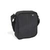 Adidas EVERYDAY ICONS unisex bag black JX3082