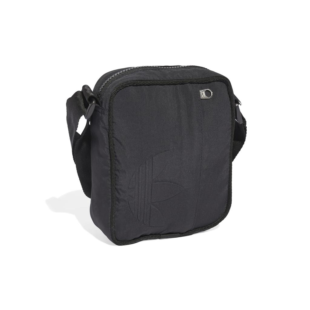 Adidas EVERYDAY ICONS unisex bag black JX3082
