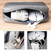 Storage Box Shockproof Resilient Dust-proof
