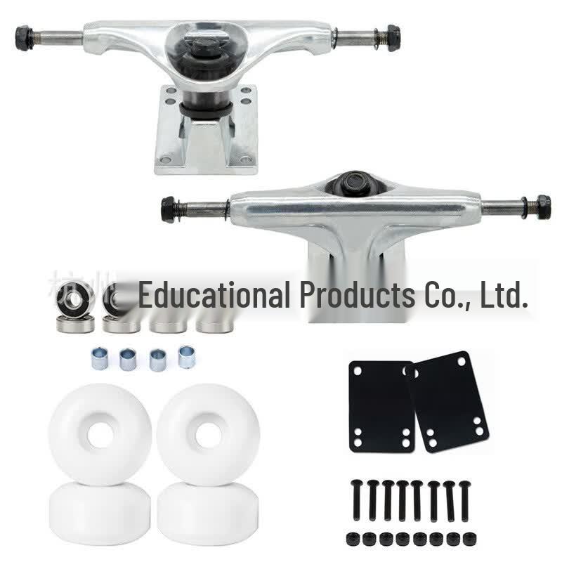 MDUG Skateboard Roller Skate Wheels