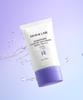 Barrierderm Comfort Sun Cream 50ml