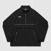 Umbro Allround Stretch Standneck Anorak Ur121swt21