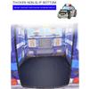 Children'S Indoor Car Tent Toys Princess Boy Baby Game House Folding Game House Police Car Styling